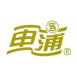 申浦